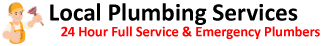 Whitesboro Plumbers